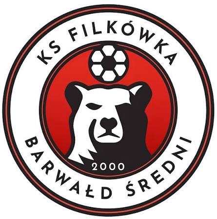 MKS Babia Góra