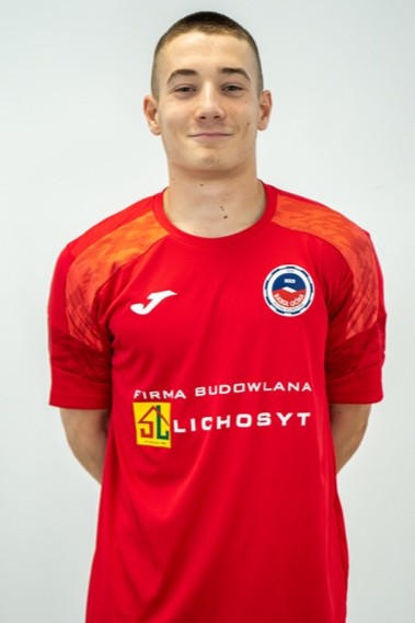 player