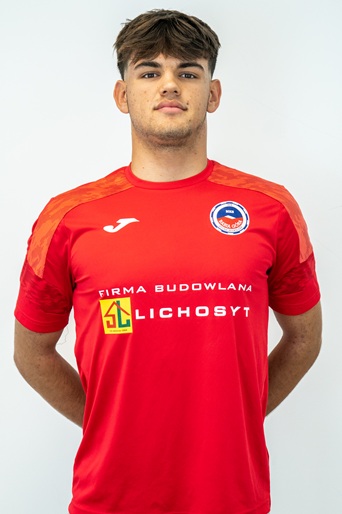 player