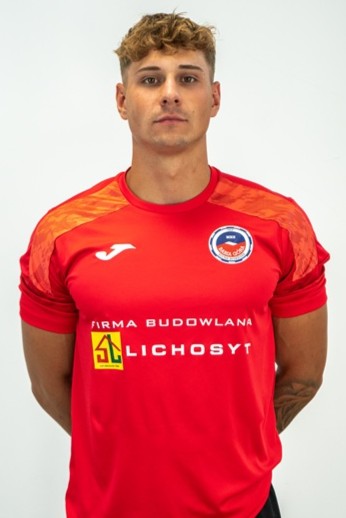 player