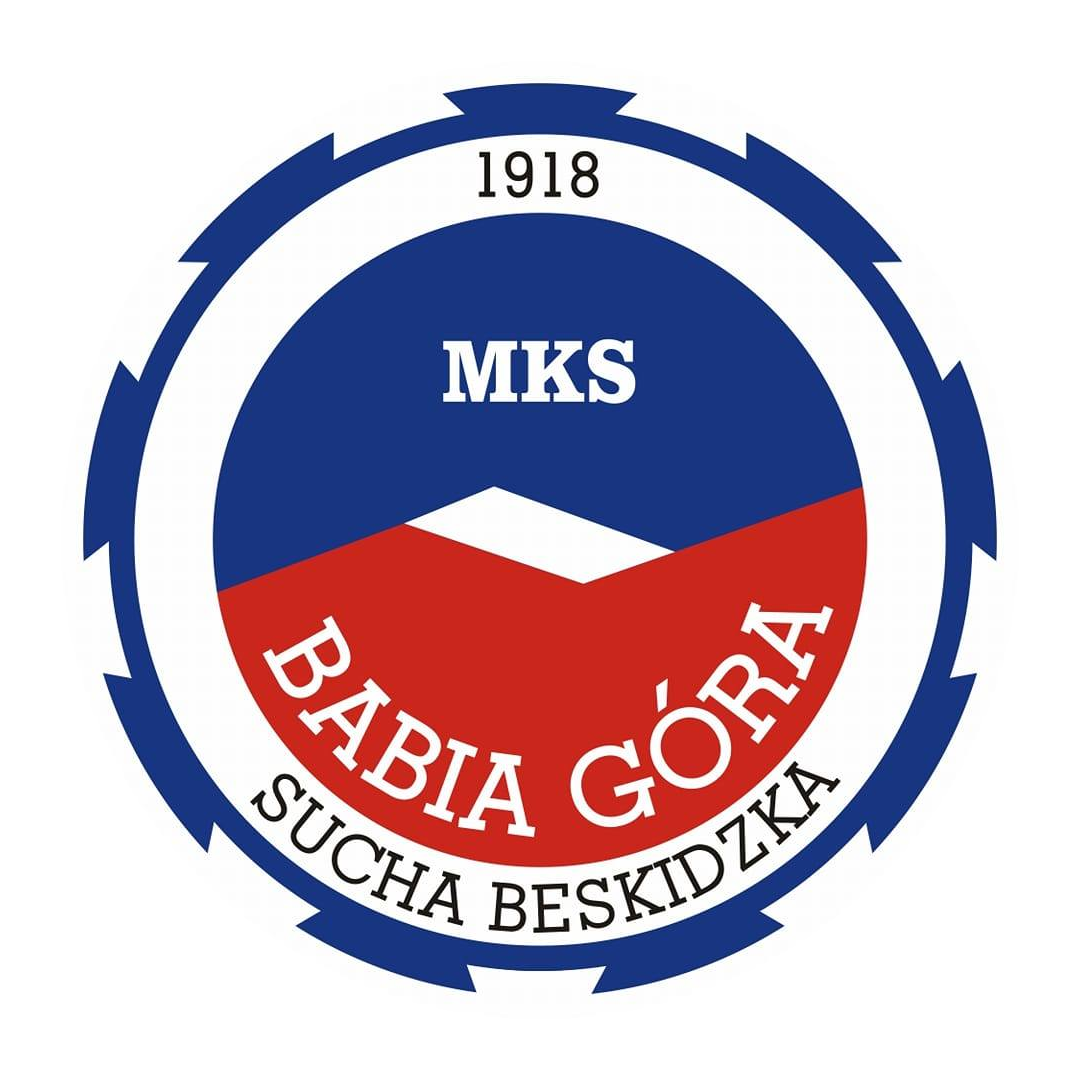 MKS Babia Góra