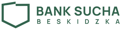 Sponsor Główny