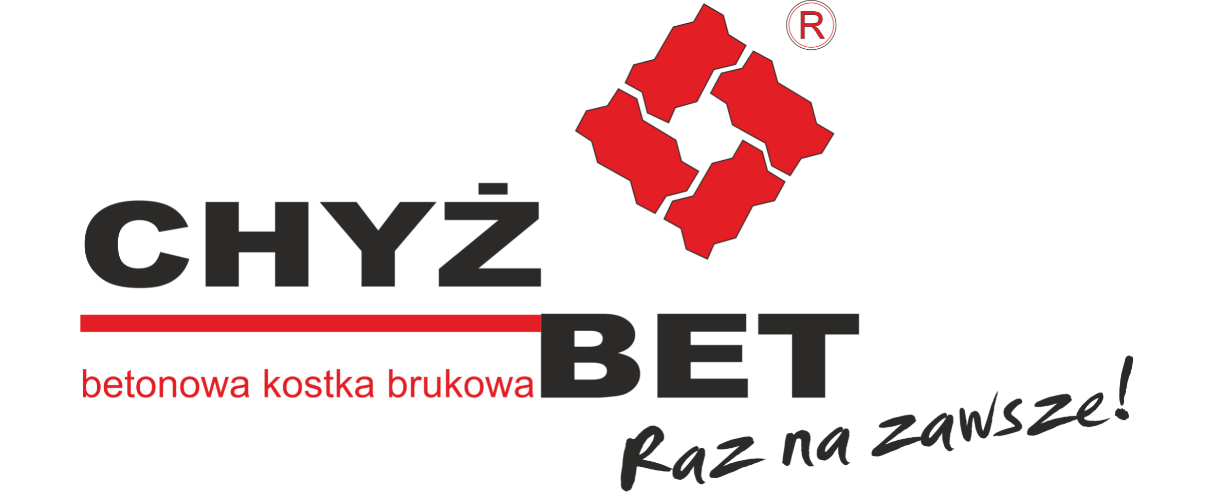 Sponsor Główny