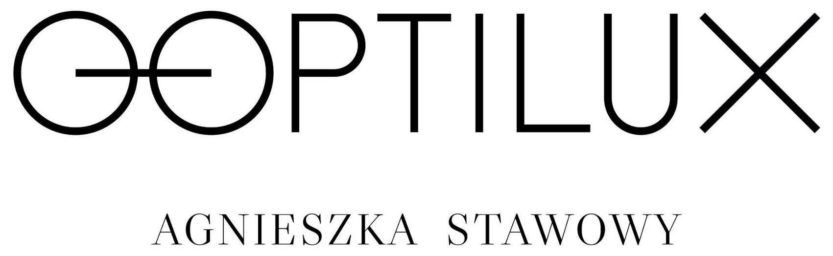 Sponsor Główny